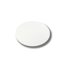 Podmetač Za Torte i Kolače BELI f33 - 3mm